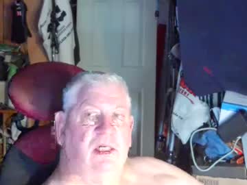 Canoelicker69 August 28, 2025 Chaturbate stream image