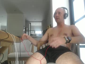 Chicolatino42 August 28, 2025 Chaturbate stream image