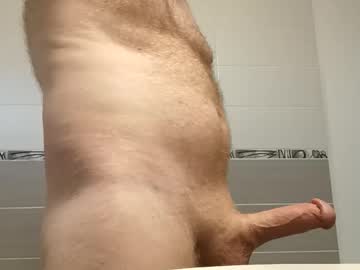 Cronma August 28, 2025 Chaturbate stream image