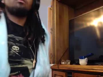 Dickslober August 28, 2025 Chaturbate stream image