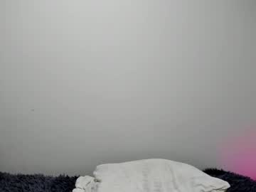 Eva_Rosie August 28, 2025 Chaturbate stream image