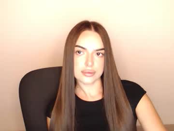 Eva_Rossee_ August 28, 2025 Chaturbate stream image