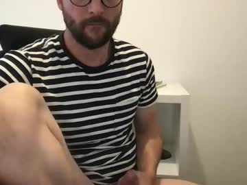 Fantacyland August 28, 2025 Chaturbate stream image