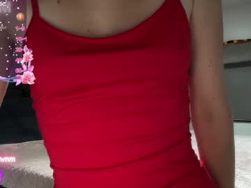 Foreverkinkyy August 28, 2025 Chaturbate stream image