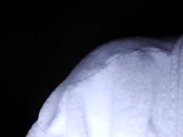 Frauenfeind1 August 28, 2025 Chaturbate stream image