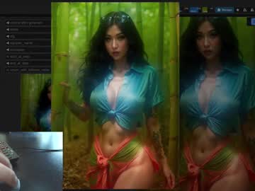 Hotdaddyoh August 28, 2025 Chaturbate stream image