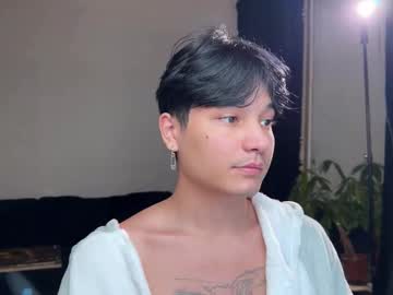 Lovelydany3 August 28, 2025 Chaturbate stream image