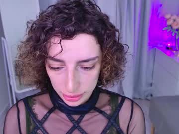 _Mia_I August 28, 2025 Chaturbate stream image