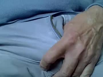 Mikeybed August 28, 2025 Chaturbate stream image
