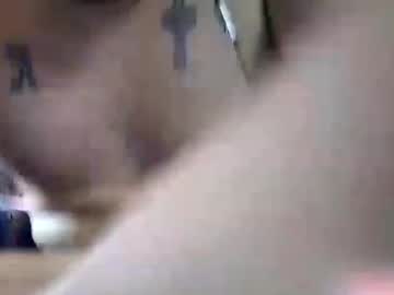 Mjmckenz55 August 28, 2025 Chaturbate stream image