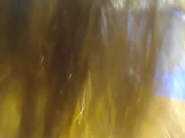 Nicole_Haley August 28, 2025 Chaturbate stream image