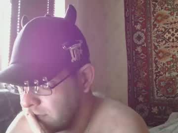 Pim9191 August 28, 2025 Chaturbate stream image