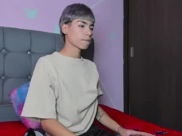 Playboy_Bunnyy August 28, 2025 Chaturbate stream image