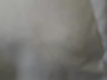 Pookie157986 August 28, 2025 Chaturbate stream image