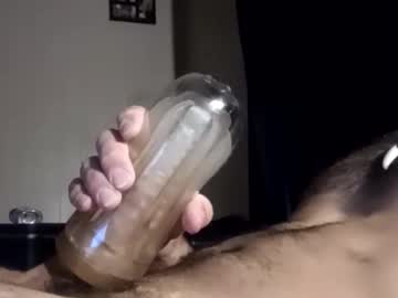 Pussyluver420kik909587 August 28, 2025 Chaturbate stream image