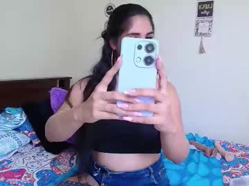 Rose_Towers4 August 28, 2025 Chaturbate stream image