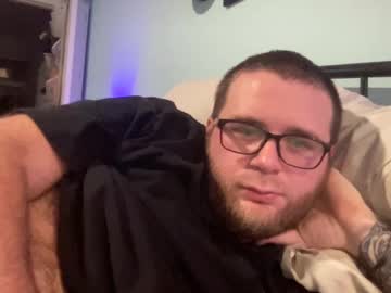 Shizzyo24 August 28, 2025 Chaturbate stream image