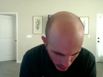 Sinfullv August 28, 2025 Chaturbate stream image