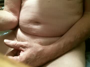 Speciallooker August 28, 2025 Chaturbate stream image