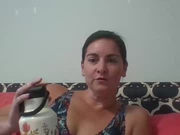 Sultrywhispersx August 28, 2025 Chaturbate stream image