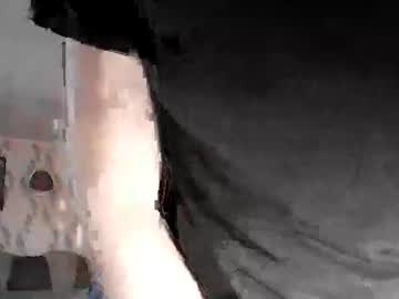 Supermanqsky August 28, 2025 Chaturbate stream image