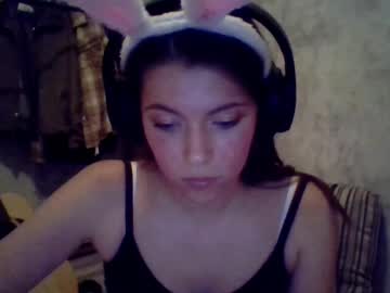 Terranaufzinger August 28, 2025 Chaturbate stream image