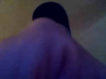 Tulsapussyhungryguy August 28, 2025 Chaturbate stream image