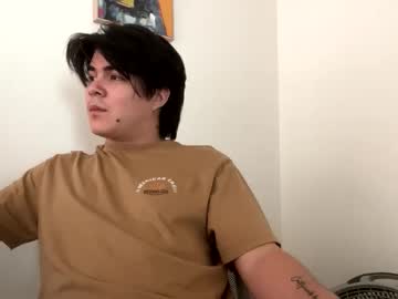 Aalukaa_ August 28, 2025 Chaturbate stream image