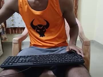 Angryagent198 August 28, 2025 Chaturbate stream image