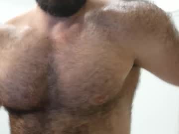 Atlantis_Is_Calling_Sos August 28, 2025 Chaturbate stream image