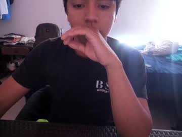 Bigboycol August 28, 2025 Chaturbate stream image