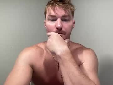 Bigmcr1 August 28, 2025 Chaturbate stream image