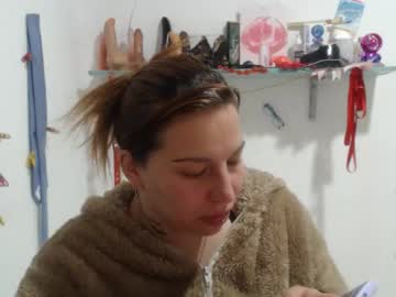 Cloefuckass30 August 28, 2025 Chaturbate stream image