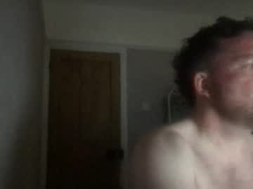Cormac1982 August 28, 2025 Chaturbate stream image