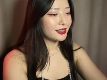 Mirafloat August 28, 2025 Chaturbate stream image