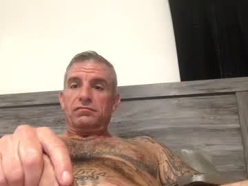 Rthammy72 August 28, 2025 Chaturbate stream image