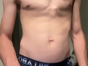 Skrtttx August 28, 2025 Chaturbate stream image
