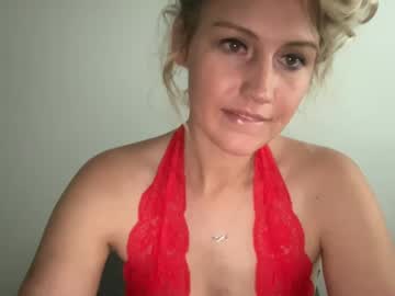 Smexxii93 August 28, 2025 Chaturbate stream image