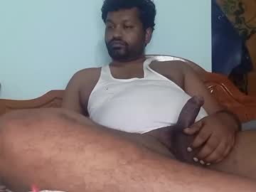 Tamil30 August 28, 2025 Chaturbate stream image