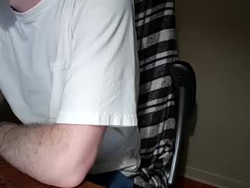 Theicecreamguru August 28, 2025 Chaturbate stream image