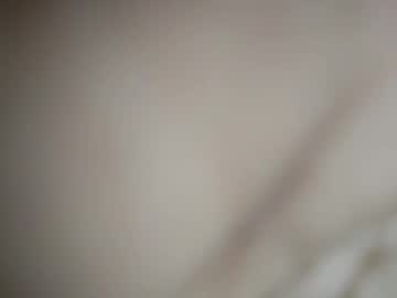Achoura August 28, 2025 Chaturbate stream image