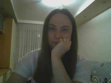 Angelina_26 August 28, 2025 Chaturbate stream image