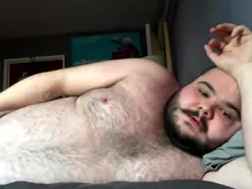 Bassbub August 28, 2025 Chaturbate stream image