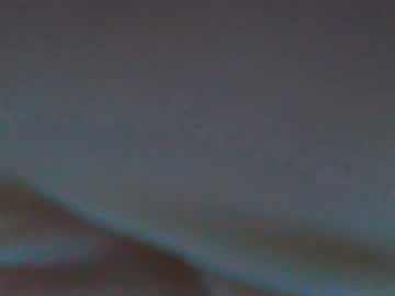 Calbos12 August 28, 2025 Chaturbate stream image