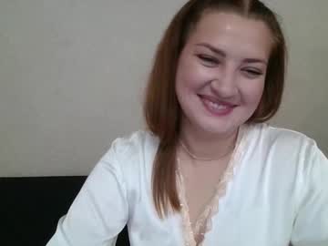Cloudyluna August 28, 2025 Chaturbate stream image