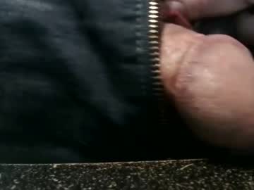 Doctorfun420 August 28, 2025 Chaturbate stream image