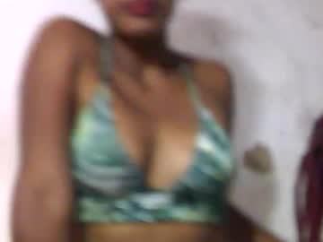 Falielyse August 28, 2025 Chaturbate stream image