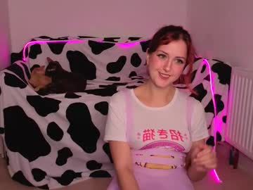 _Holy_Holes_ August 28, 2025 Chaturbate stream image