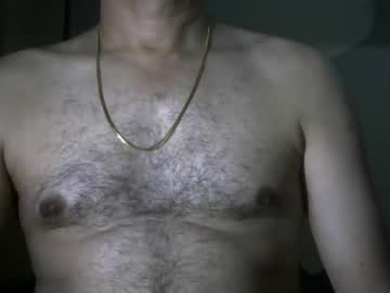Lustyhunk95 August 28, 2025 Chaturbate stream image