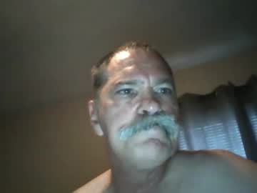 Macdad1219 August 28, 2025 Chaturbate stream image